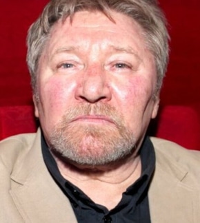 фотография Семен Морозов