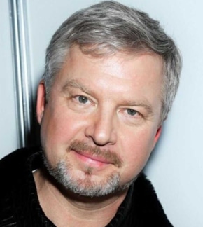 фотография Валдис Пельш