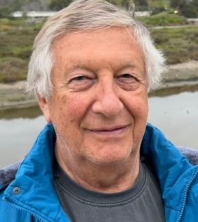 фотография Константин Боровой