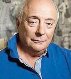 фотография Алексей Самойлов