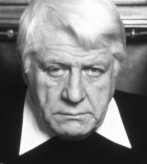 фотография Игорь Владимиров