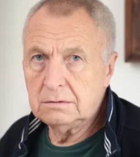 фотография Андрей Смирнов