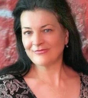 фотография Татьяна Дасковская