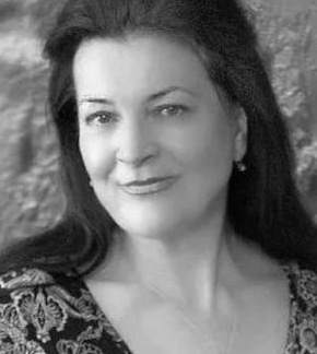 фотография Татьяна Дасковская