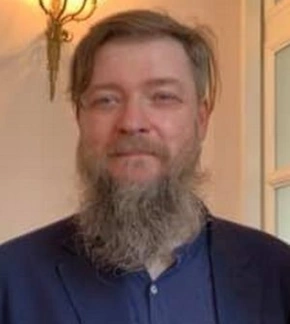 фотография Алексей Муравьев