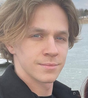 фотография Глеб Смолкин