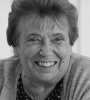 фотография Анна Дмитриева