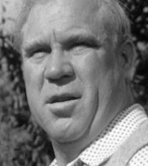 фотография Владимир Приходько