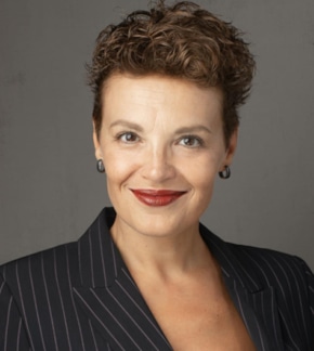 фотография Анастасия Светлова