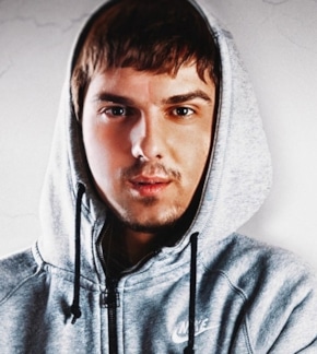 фотография Белый [JNT]