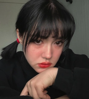 фотография Anastasiz