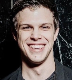 фотография Григорий Верник