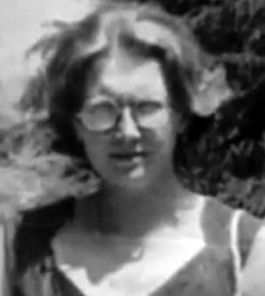 фотография Ирина Смирнова