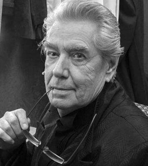 фотография Алексей Кузнецов