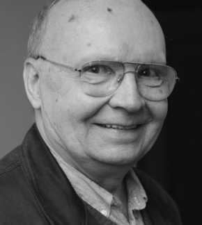 фотография Андрей Мягков