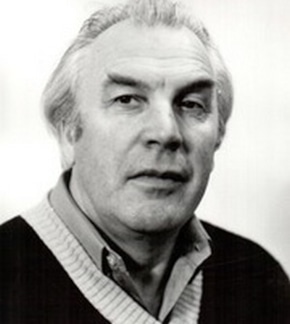 фотография Александр Белокринкин