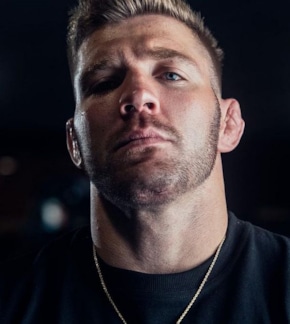 фотография Дрикус дю Плесси