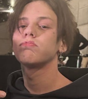 фотография Амир Чешуинов