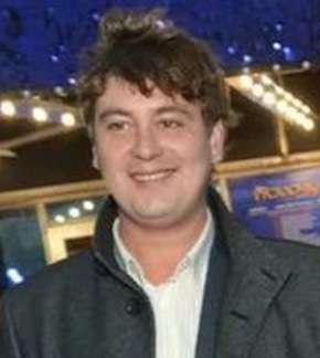 фотография Дмитрий Веденеев