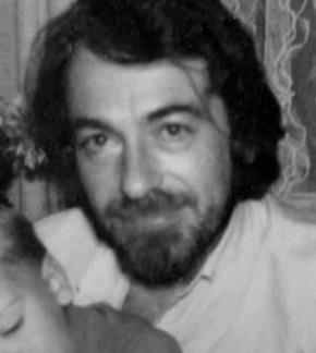 фотография Валерий Шапошников