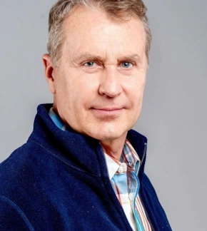 фотография Олег Штефанко