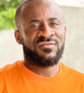 фотография Сейду Думбия