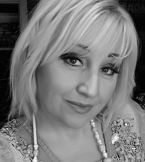 фотография Нина Кирсо