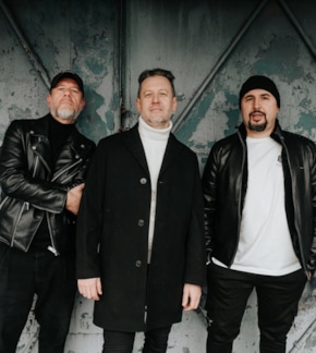 фотография «ЯМОРЕ»