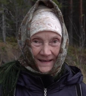 фотография Людмила Ивашова