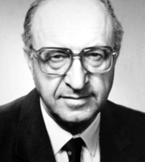 фотография Вадим Захарченко