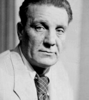 фотография Николай Симонов