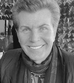 фотография Ярослав Евдокимов