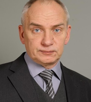 фотография Дмитрий Поднозов