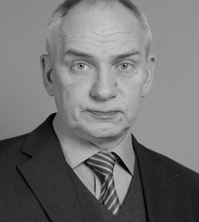 фотография Дмитрий Поднозов