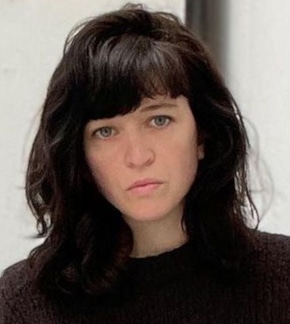 фотография Ника Неёлова