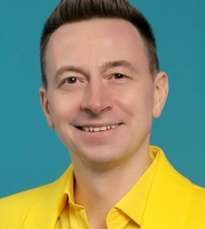 фотография Сергей Славянский