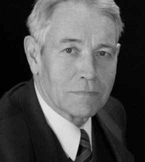 фотография Владимир Земляникин