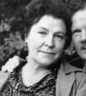 фотография Александра Лукьянченко