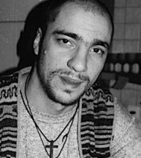 фотография Анатолий Крупнов