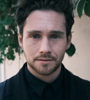 фотография Илья Антоненко