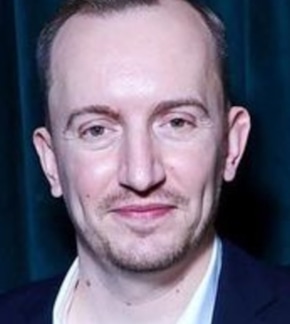 фотография Игорь Твердохлебов