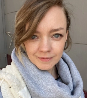 фотография Ольга Шувалова