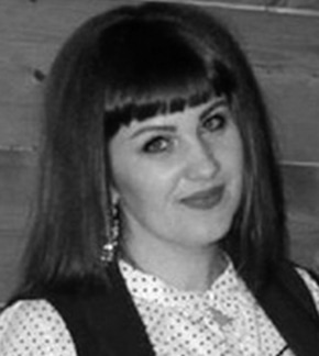 фотография Наталья Кулик