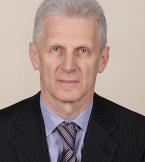 фотография Андрей Фурсенко