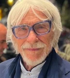 фотография Пьер Ришар