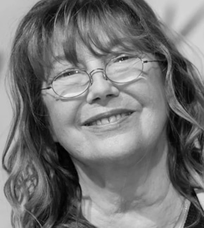 фотография Джейн Биркин