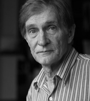 фотография Игорь Ясулович