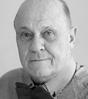 фотография Владимир Меньшов