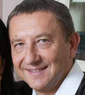 фотография Анатолий Данилицкий