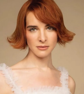 фотография Хари Неф